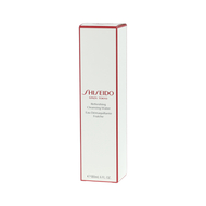 Shiseido Refreshing Cleansing Water
