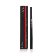 Shiseido Brow InkTrio (04 Ebony)