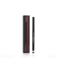 Shiseido MicroLiner Ink (05 White) 0.0