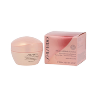 Shiseido Advanced Body Creator Super Slimming Reducer