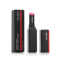 Shiseido ColorGel LipBalm (113 Sakura)