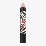 Sisley Phyto-Lip Twist (16 Balm)