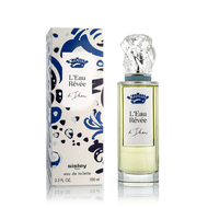 Sisley L'Eau Rêvée D'Ikar Eau De Toilette