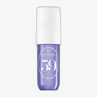 Sol de Janeiro Cheirosa 59 Bodyspray
