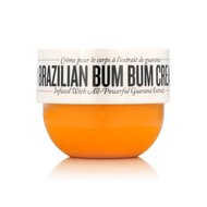 Sol De Janeiro Brazilian Bum Bum Cream
