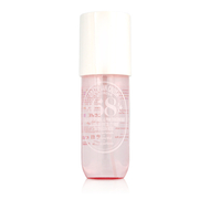 Sol De Janeiro Brazilian Crush Cheirosa 68 Perfume Mist