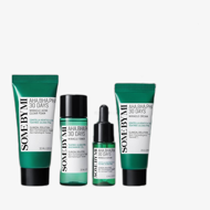 Some By Mi AHA-BHA-PHA 30 Days Miracle Ac Sos Kit