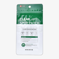 Some By Mi Clear Spot Patch