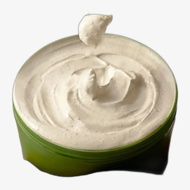 Some By Mi Super Matcha Pore Clean Clay Mask