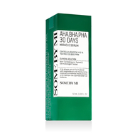 Some By Mi AHA.BHA.PHA 30 Days Miracle Serum 50 ml