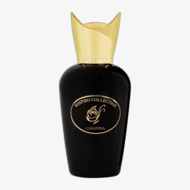 Sospiro Cavatina EDP
