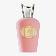 Sospiro Vibranna EDP
