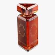 State of Mind Aesthetic Turbulence EDP