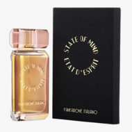 State of Mind Fanfarone Italiano EDP