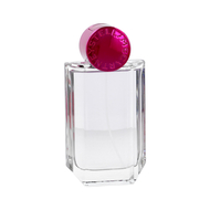 Stella McCartney Pop EDP