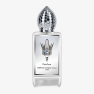 Stéphane Humbert Lucas 777 Panthea EDP