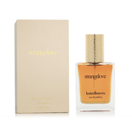 Strangelove NYC Lost In Flowers EDP