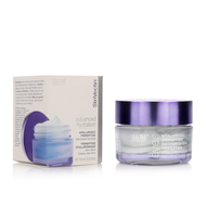 StriVectin Advanced Hydration Hyaluronic Tripeptide Gel Eye Cream