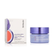 Strivectin Advanced Hydration Hyaluronic Omega Moisture Lip Mask