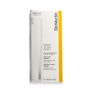 StriVectin Tighten & Lift Peptight™ Face Lift Serum