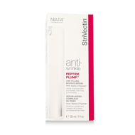 StriVectin Anti-Wrinkle Peptide Plump Line Fill.Bounce Serum