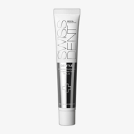 Swissdent NanoWhitening Gentle Toothpaste 50 ml