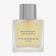 Thameen Bohemian Infusion EDT