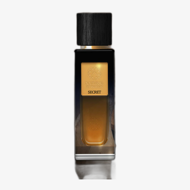 The Woods Collection Natural Secret EDP