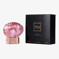 The House of Oud Empathy EDP