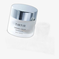 TIRTIR Ceramic Cream