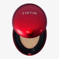 TIRTIR Mask Fit Red Cushion (17C Porcelain), тональный кушон
