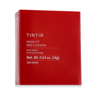 TIRTIR Mask Fit Red Cushion (23N Sand)