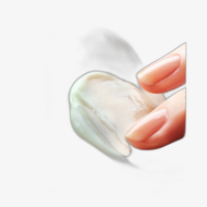 TOCOBO Cica Calming Gel Cream