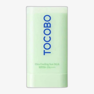 TOCOBO Cica Cooling Sun Stick SPF 50+ PA++++