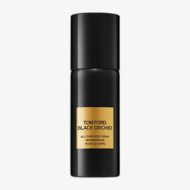 Tom Ford Black Orchid Bodyspray