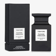Tom Ford Fucking Fabulous (Splash) EDP