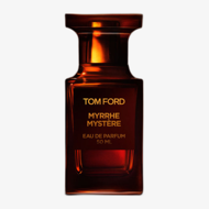 Tom Ford Myrrhe Mystère EDP