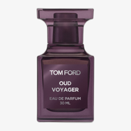Tom Ford Oud Voyager EDP
