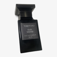 Tom Ford Oud Wood EDP 50 ml + Pocket Spray