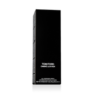 Tom Ford Ombré Leather (2018) Bodyspray 150 ml
