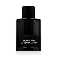 Tom Ford Eau d'Ombré Leather Eau De Toilette