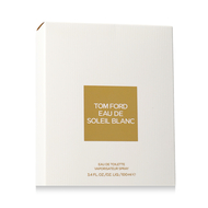 Tom Ford Eau de Soleil Blanc 2025 EDT