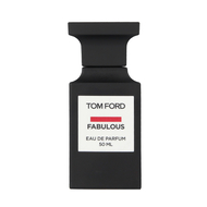 Tom Ford F***ing Fabulous EDP