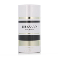 Trussardi Pure Jasmine EDP