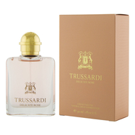 Trussardi Delicate Rose EDT