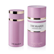 Trussardi Elegantly Cool Lumineuse EDP