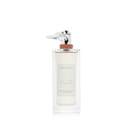 Trussardi Le Vie Di Milano The Italian Artists of Via Solferino EDP