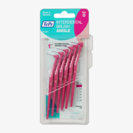 TePe Original Interdental Brushes 0 Pink (0,4 mm)