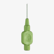 TePe Original Interdental Brushes 5 Green (0,8 mm)