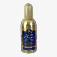 Tesori d'Oriente Aegyptus EDP